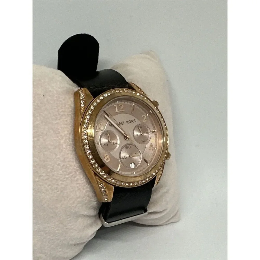Unbranded michael kors